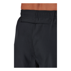 Nike Dri-FIT Challenger Men's Woven Running Pants BLACK/REFLECTIVE SILV -Takit Myyntikauppa 60922 00 004