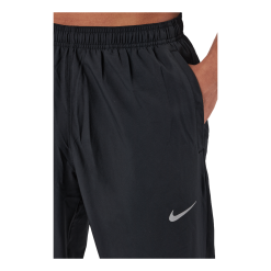 Nike Dri-FIT Challenger Men's Woven Running Pants BLACK/REFLECTIVE SILV -Takit Myyntikauppa 60922 00 005