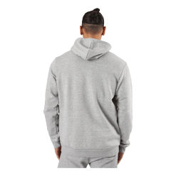 ADIDAS Essentials Fleece Hoodie Medium Grey Heather -Takit Myyntikauppa 60928 90 003