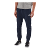 ADIDAS Essentials Fleece Regular Tapered Joggers Legend Ink