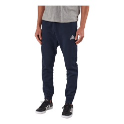 ADIDAS Essentials Fleece Regular Tapered Joggers Legend Ink