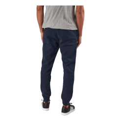 ADIDAS Essentials Fleece Regular Tapered Joggers Legend Ink -Takit Myyntikauppa 60929 37 003