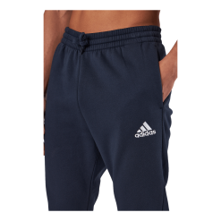 ADIDAS Essentials Fleece Regular Tapered Joggers Legend Ink -Takit Myyntikauppa 60929 37 005