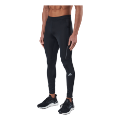 ADIDAS Own The Run Leggings Black