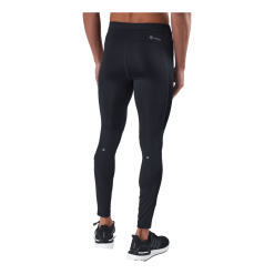 ADIDAS Own The Run Leggings Black -Takit Myyntikauppa 60929 51 003