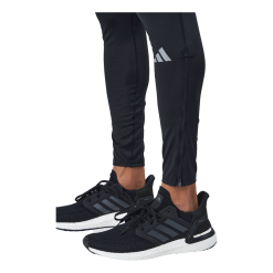 ADIDAS Own The Run Leggings Black -Takit Myyntikauppa 60929 51 006