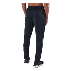 ADIDAS Own The Run Astro Knit Joggers Black -Takit Myyntikauppa 60929 55 003