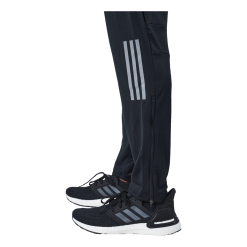 ADIDAS Own The Run Astro Knit Joggers Black -Takit Myyntikauppa 60929 55 005