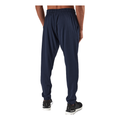 ADIDAS Essentials Single Jersey Tapered Elasticized Cuff Logo Joggers Legend Ink -Takit Myyntikauppa 60931 57 003