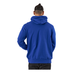ADIDAS Essentials French Terry Big Logo Hoodie Selubl 7 ADIDAS Essentials French Terry Big Logo Hoodie Selubl -Takit Myyntikauppa 60932 36 003