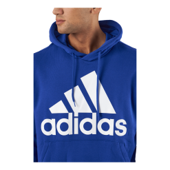 ADIDAS Essentials French Terry Big Logo Hoodie Selubl 8 ADIDAS Essentials French Terry Big Logo Hoodie Selubl -Takit Myyntikauppa 60932 36 004