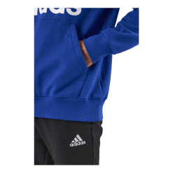 ADIDAS Essentials French Terry Big Logo Hoodie Selubl 9 ADIDAS Essentials French Terry Big Logo Hoodie Selubl -Takit Myyntikauppa 60932 36 005