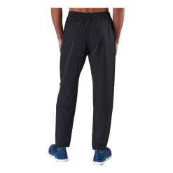 Reebok Performance Woven Joggers Black -Takit Myyntikauppa 60932 74 003
