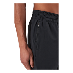 Reebok Performance Woven Joggers Black -Takit Myyntikauppa 60932 74 005