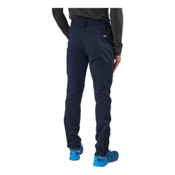 Icepeak Dorr Dark Blue -Takit Myyntikauppa 60933 91 003
