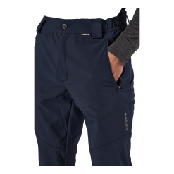 Icepeak Dorr Dark Blue -Takit Myyntikauppa 60933 91 004