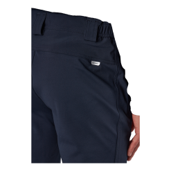 Icepeak Dorr Dark Blue -Takit Myyntikauppa 60933 91 005