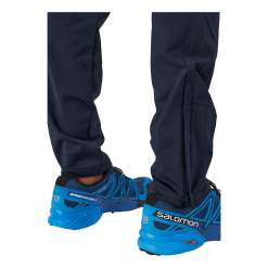 Icepeak Dorr Dark Blue -Takit Myyntikauppa 60933 91 006