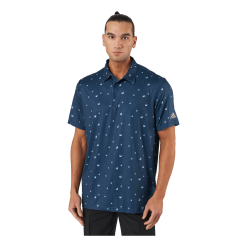 ADIDAS Ult Allover Prt Crenav/white/hemp