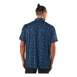 ADIDAS Ult Allover Prt Crenav/white/hemp -Takit Myyntikauppa 60937 05 003