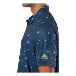 ADIDAS Ult Allover Prt Crenav/white/hemp -Takit Myyntikauppa 60937 05 004