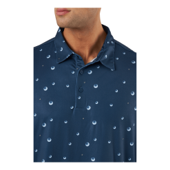 ADIDAS Ult Allover Prt Crenav/white/hemp -Takit Myyntikauppa 60937 05 005