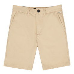 Jack & Jones Jpstphil Chino Shorts Nor Sn Crockery