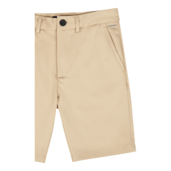 Jack & Jones Jpstphil Chino Shorts Nor Sn   Crockery -Takit Myyntikauppa 60952 03 003