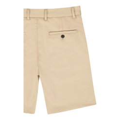 Jack & Jones Jpstphil Chino Shorts Nor Sn   Crockery -Takit Myyntikauppa 60952 03 006