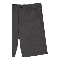 Jack & Jones Jpstphil Chino Shorts Nor Sn   Grey Melange -Takit Myyntikauppa 60952 14 003