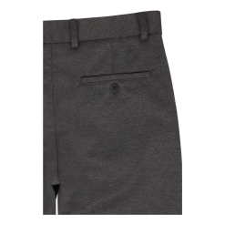 Jack & Jones Jpstphil Chino Shorts Nor Sn   Grey Melange -Takit Myyntikauppa 60952 14 004