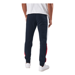 Jack & Jones Jpstwill Logo Jjblocking Swt P Navy Blazer 6 Jack & Jones Jpstwill Logo Jjblocking Swt P Navy Blazer -Takit Myyntikauppa 60952 15 003