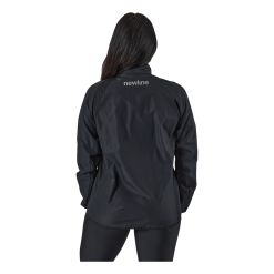 Newline Core Jacket Black -Takit Myyntikauppa 60959 25 006