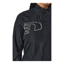 Newline Core Jacket Black -Takit Myyntikauppa 60959 25 007