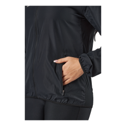 Newline Core Jacket Black -Takit Myyntikauppa 60959 25 008
