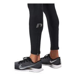 Newline Core Tights Black -Takit Myyntikauppa 60959 27 006
