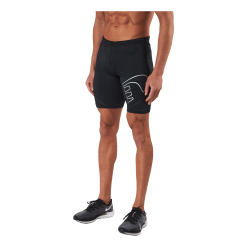 Newline Core Tights Sprinter Black