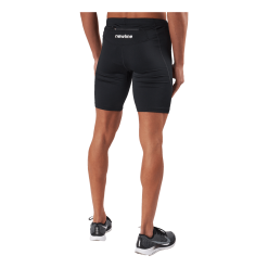 Newline Core Tights Sprinter Black -Takit Myyntikauppa 60959 28 003