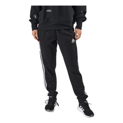 Adidas Originals Outline Trf S Black