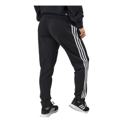 Adidas Originals Outline Trf S Black -Takit Myyntikauppa 60974 13 003