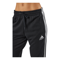 Adidas Originals Outline Trf S Black -Takit Myyntikauppa 60974 13 004