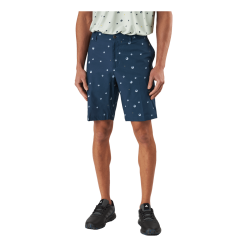 Adidas Ultimate 365 Crew Navy Navy