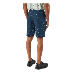 Adidas Ultimate 365 Crew Navy Navy -Takit Myyntikauppa 60974 20 004