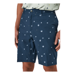 Adidas Ultimate 365 Crew Navy Navy -Takit Myyntikauppa 60974 20 005