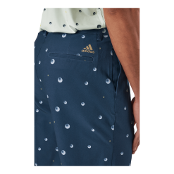 Adidas Ultimate 365 Crew Navy Navy -Takit Myyntikauppa 60974 20 006
