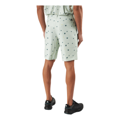 Adidas Ultimate 365 Allover Print Shorts White/Green 7 Adidas Ultimate 365 Allover Print Shorts White/Green -Takit Myyntikauppa 60974 21 004