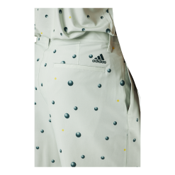 Adidas Ultimate 365 Allover Print Shorts White/Green 9 Adidas Ultimate 365 Allover Print Shorts White/Green -Takit Myyntikauppa 60974 21 006