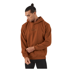 Fila Sweatshirt Beltinci Regular Fi Brown