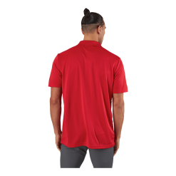 ADIDAS Performance Primegreen Polo Shirt Collegiate Red 7 ADIDAS Performance Primegreen Polo Shirt Collegiate Red -Takit Myyntikauppa 61007 08 003