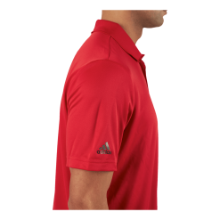 ADIDAS Performance Primegreen Polo Shirt Collegiate Red 8 ADIDAS Performance Primegreen Polo Shirt Collegiate Red -Takit Myyntikauppa 61007 08 004